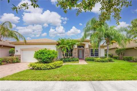 9024 Maverick, NAPLES, FL 34113