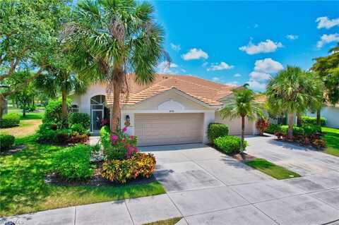 8793 Cedar Hammock Blvd, NAPLES, FL 34112