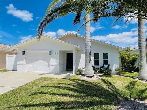 779 100th, NAPLES, FL 34108