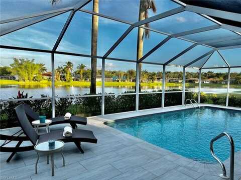 930 Marble, NAPLES, FL 34104