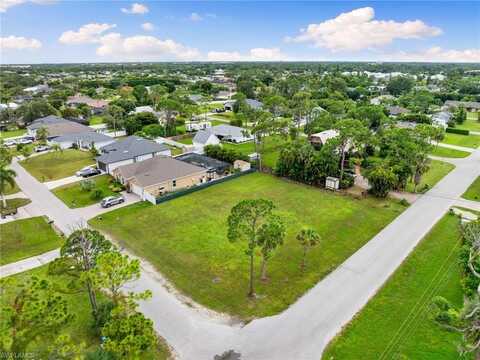 4591 Catalina, BONITA SPRINGS, FL 34134