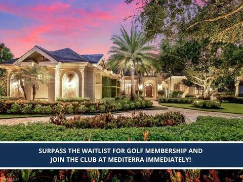 29170 Marcello, NAPLES, FL 34110