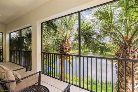 2315 Tradition, NAPLES, FL 34105