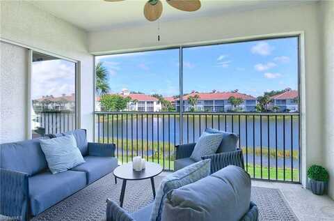 3035 Horizon, NAPLES, FL 34109