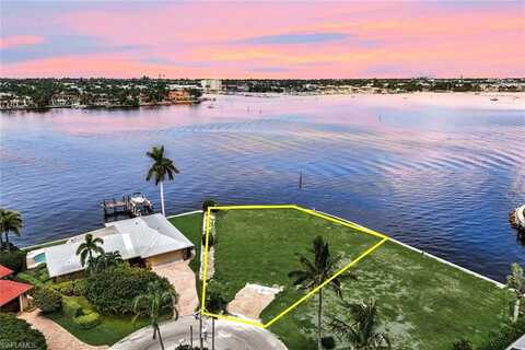 1303 Marlin, NAPLES, FL 34102