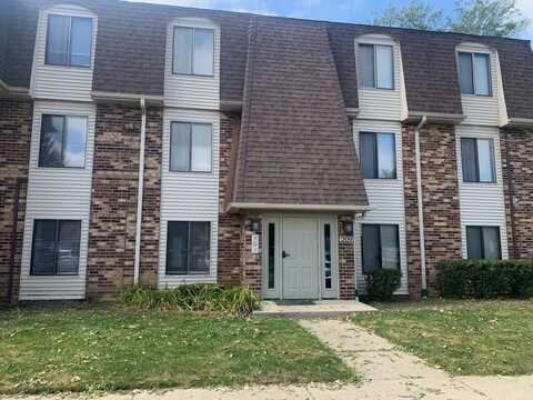 209 W Court of Shorewood, Vernon Hills, IL 60061