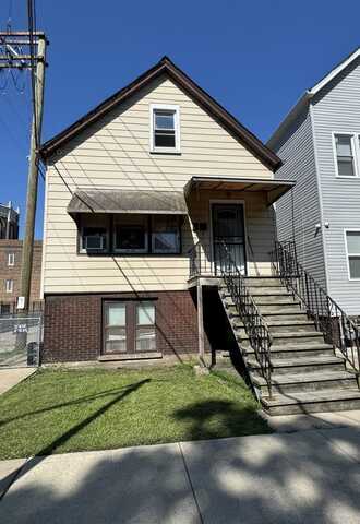 8228 S Brandon Avenue, Chicago, IL 60617