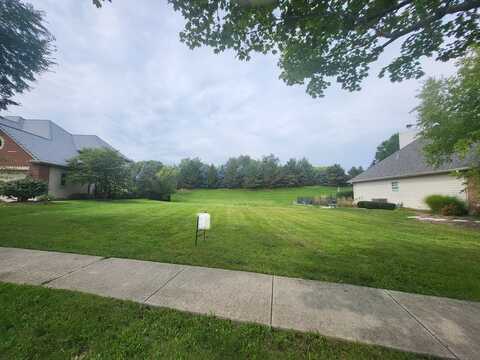 503 Reserve Court, Joliet, IL 60431