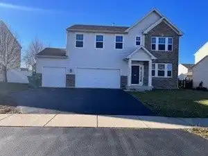 14610 General Drive, Plainfield, IL 60544