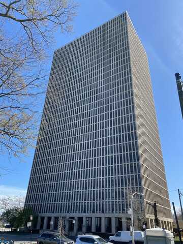 6700 S South Shore Drive, Chicago, IL 60649