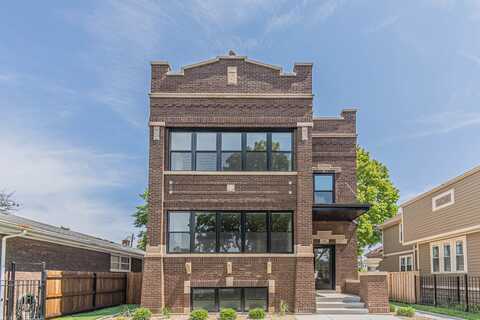 3621 N Kedvale Avenue, Chicago, IL 60641