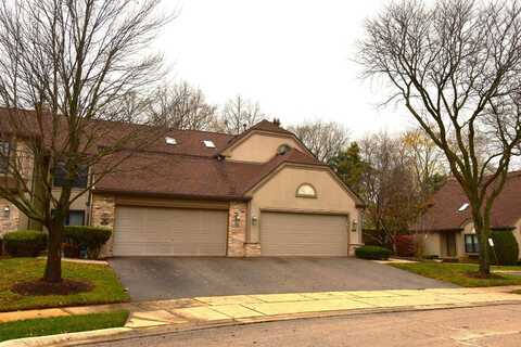 30 Ascot Circle, Schaumburg, IL 60194