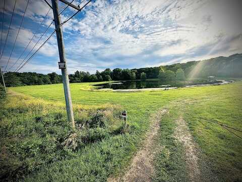 North Route 23 Highway, Streator, IL 61364