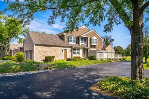 1528 Aberdeen Court, Naperville, IL 60564