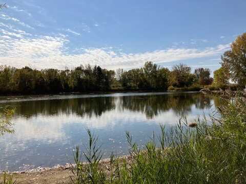 Lot A W Kennedy Road, Braidwood, IL 60408