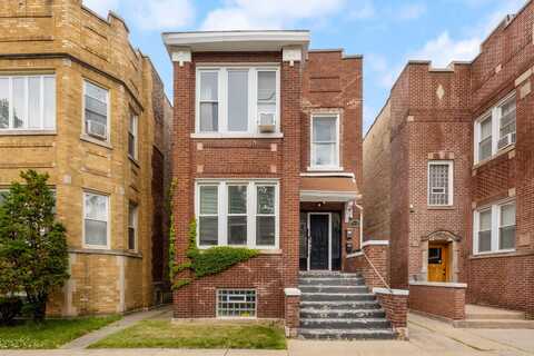 7736 S East End Avenue, Chicago, IL 60649