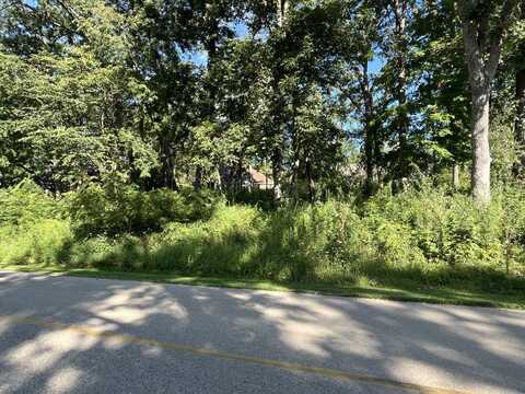 1564 N Geneva National Avenue, Lake Geneva, WI 53147