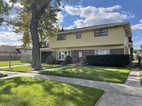 7710 Lawler Avenue, Burbank, IL 60459