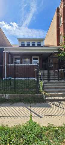 7808 S MORGAN Street, Chicago, IL 60620