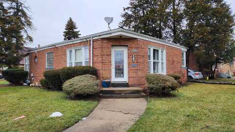 6544 Pershing Road, Berwyn, IL 60402