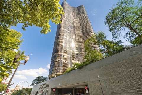 505 N Lake Shore Drive, Chicago, IL 60611