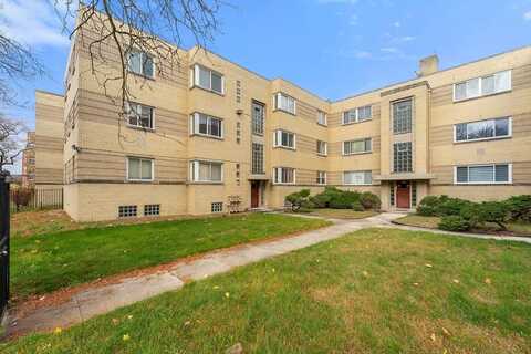 2038 E 72nd Place, Chicago, IL 60649