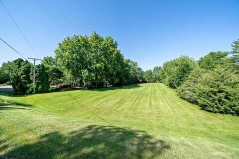 1184 Lady Bird Drive, Holliday, IL 60552