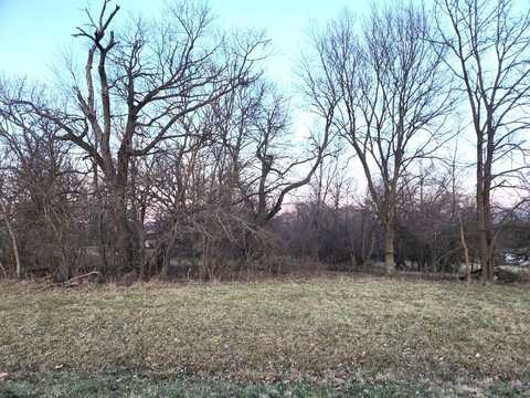 Lot 1493 Westover Drive, Varna, IL 61375