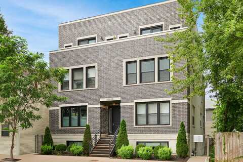 1008 W Cullerton, Chicago, IL 60608