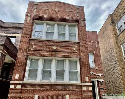 6916 S Prairie Avenue, Chicago, IL 60637