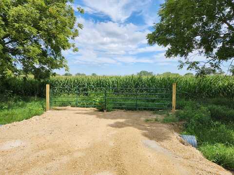 19098 Blue Goose Road, Morrison, IL 61270