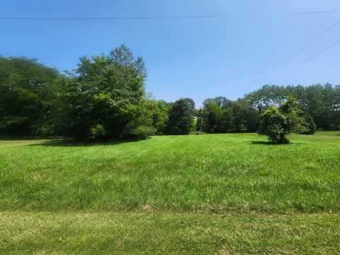 Lot 1050 Springmill Court, Varna, IL 61375