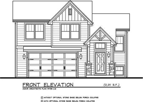 Lot 12 Ellis Avenue, Wheaton, IL 60187