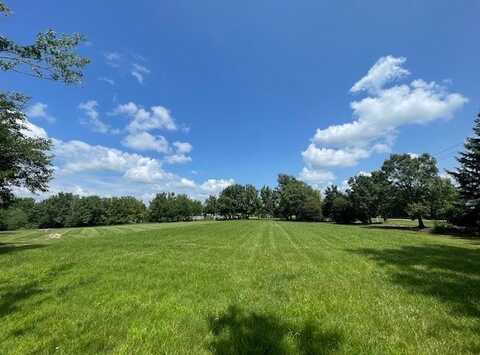 Lot 1 E Sunset Views Drive, Saint Charles, IL 60175