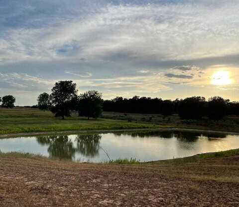 2415 Sandra Lane, Webberville, TX 78653