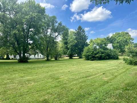 308 N East Street, Waynesville, IL 61778