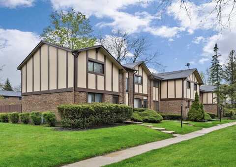 18w201 Kirkland Lane, Villa Park, IL 60181