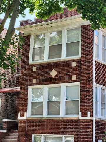 5257 W Van Buren Street, Chicago, IL 60644