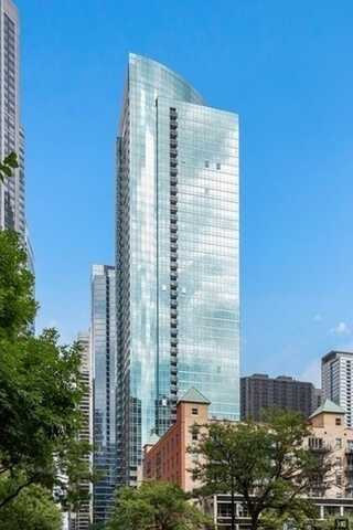 505 N MCCLURG Court, Chicago, IL 60611