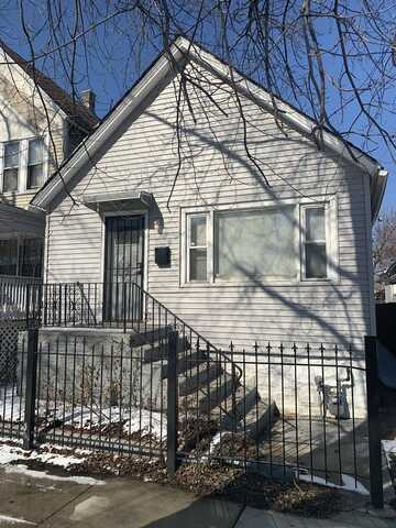 330 E 117th Street, Chicago, IL 60628