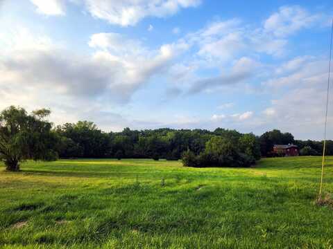 Lot 1061 Hidden Valley Drive, Varna, IL 61375