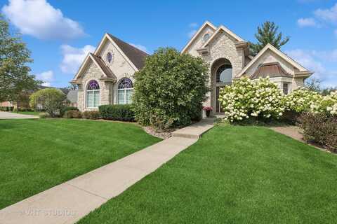 16736 Julie Ann Lane, Orland Park, IL 60467