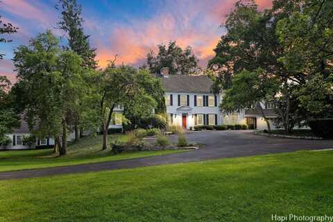 35w543 Miller Road, Dundee, IL 60118