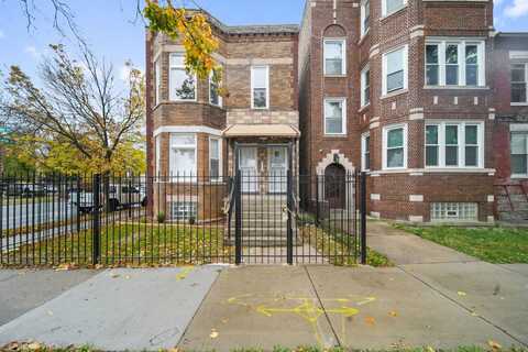 1 W 112TH Place, Chicago, IL 60628