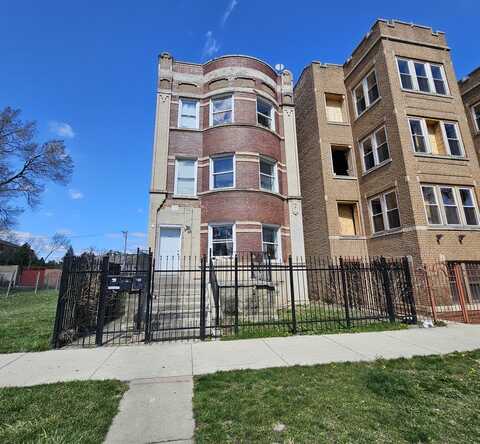 3822 W MAYPOLE Avenue, Chicago, IL 60624