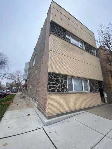 2958 S Lowe Avenue, Chicago, IL 60616