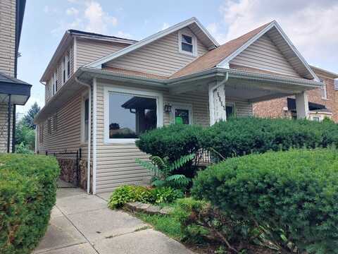 3728 Gunderson Avenue, Berwyn, IL 60402