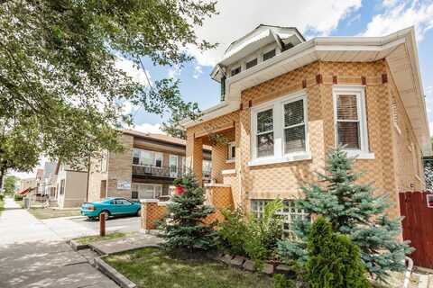 5422 W 26TH Street, Cicero, IL 60804