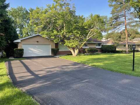 910 E Liberty Drive, Wheaton, IL 60187