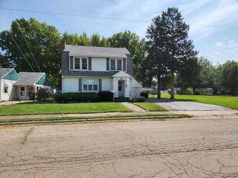 509a 11th Avenue, Rock Falls, IL 61071